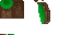 Common Cape cape texture