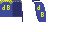 dB Cape cape texture