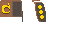 Mojang Classic Cape cape texture